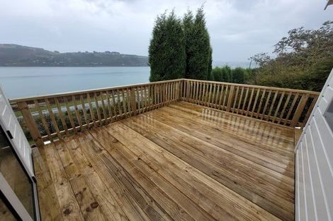 Photo of property in 5 Manuka Street, Ravensbourne, Dunedin, 9022