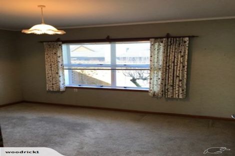 Photo of property in 43 Hall Street, Cambridge, 3434