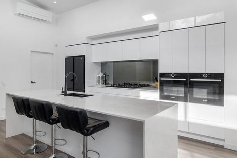 Photo of property in 6 Litsea Way, Papamoa Beach, Papamoa, 3118