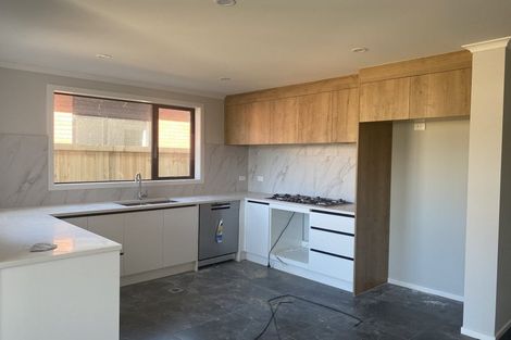 Photo of property in 308/359 Cameron Road, Tauranga, 3110