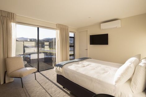 Photo of property in Kawarau Heights, 10 Alpine Avenue, 9304