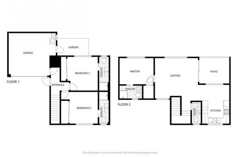 Photo of property in 3/72 Purchas Street, St Albans, Christchurch, 8014