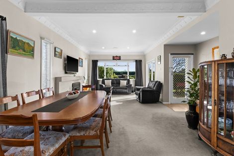 Photo of property in 934 Riverslea Road South, Longlands, Hastings, 4122