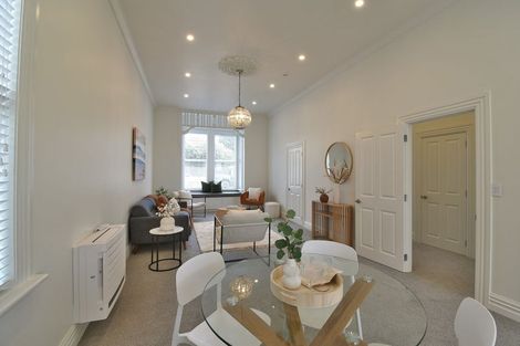 Photo of property in 38 Highgate, Belleknowes, Dunedin, 9011