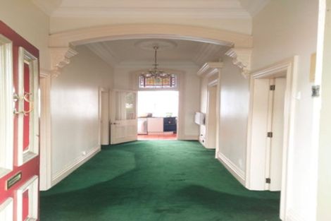 Photo of property in 205u2 The Terrace, Wellington Central, Wellington, 6011