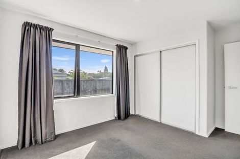 Photo of property in 24 Caithness Street, New Brighton, Christchurch, 8083