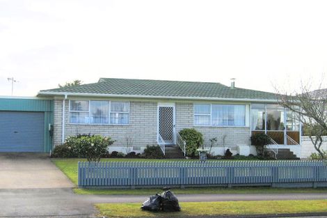 Photo of property in 14a Resthill Crescent, Glenview, Hamilton, 3206