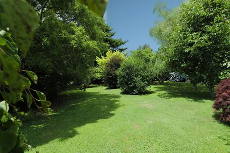 Photo of property in 52 Cordelia Street, Stratford, 4332