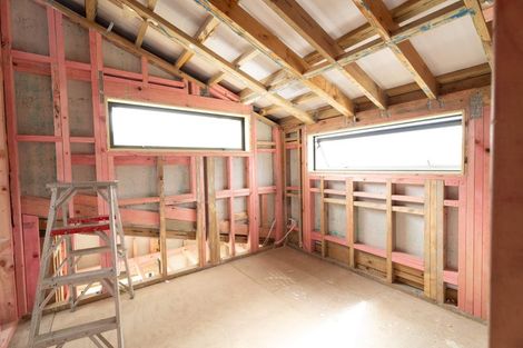 Photo of property in 51a Dominion Park Street, Johnsonville, Wellington, 6037