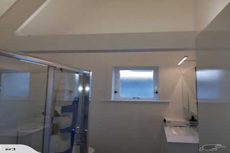 Photo of property in 6 Cottleville Terrace, Thorndon, Wellington, 6011