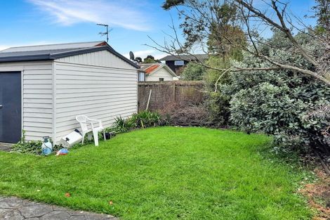 Photo of property in 46 Vagues Road, Northcote, Christchurch, 8052