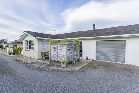 Photo of property in 18a Manawa Avenue, Raumati Beach, Paraparaumu, 5032