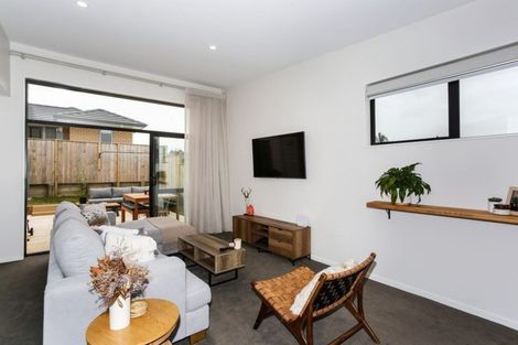 Photo of property in 22 Park Chester Road, Pukekohe, 2120