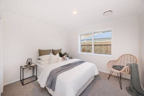 Photo of property in 270b Kimbolton Road, Feilding, 4702