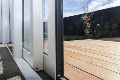 Photo of property in 9 Falcon Road, Rolleston, 7615