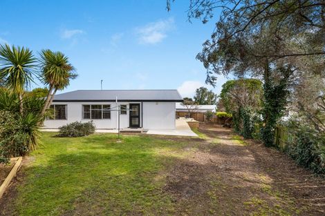 Photo of property in 11 Corry Crescent, Witherlea, Blenheim, 7201