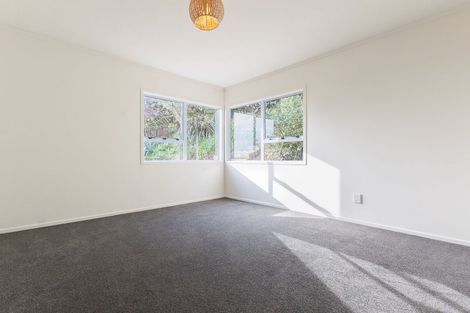 Photo of property in 107 Ruapehu Street, Paraparaumu, 5032