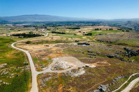 Photo of property in State Highway 8, Butchers Gully, Alexandra, 9392