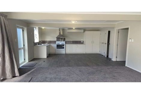 Photo of property in 6 Paraone Road, Outer Kaiti, Gisborne, 4010