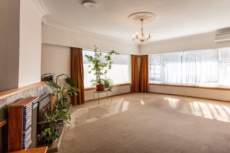 Photo of property in 18 Richardson Street, Woodville, 4920