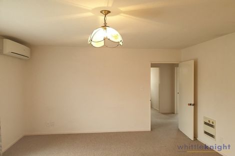 Photo of property in 20 Picton Avenue, Riccarton, Christchurch, 8011