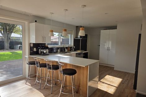 Photo of property in 26 Reynolds Avenue, Bishopdale, Christchurch, 8053