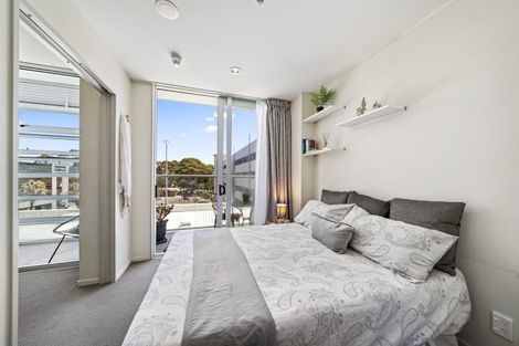 Photo of property in 301/17 Osterley Way, Manukau, Auckland, 2104