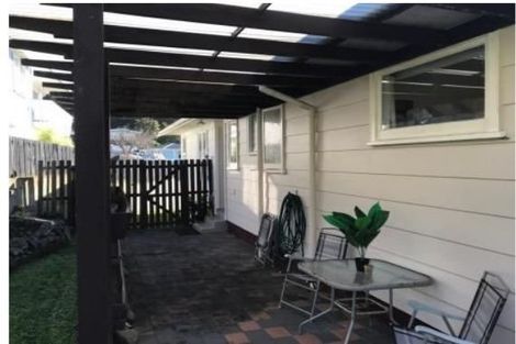 Photo of property in 95 Raumanga Valley Road, Raumanga, Whangarei, 0110