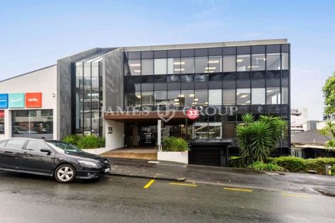 Photo of property in 14a Jupiter Street, Milson, Palmerston North, 4414