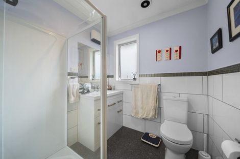 Photo of property in 240 High Street North, Carterton, 5713