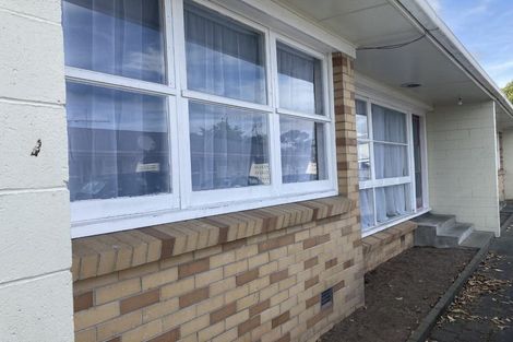 Photo of property in 3/42 York Street, Hamilton East, Hamilton, 3216