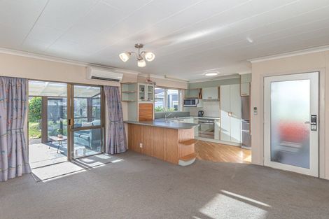 Photo of property in 19 Parsons Avenue, Levin, 5510
