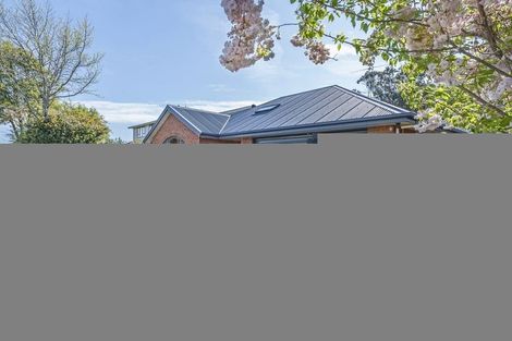 Photo of property in 3 William Street, Lincoln, 7608