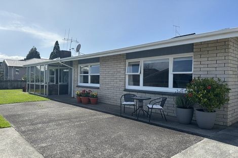 Photo of property in 487b Otumoetai Road, Otumoetai, Tauranga, 3110