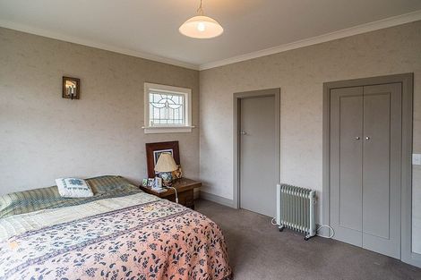 Photo of property in 243 Highgate, Roslyn, Dunedin, 9010