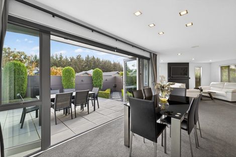 Photo of property in 5 Reka Street, Parklands, Christchurch, 8083