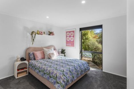 Photo of property in 478 Riccarton Road West, North Taieri, Mosgiel, 9092