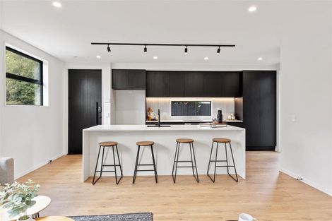 Photo of property in 1/29 Browning Street, Sydenham, Christchurch, 8023