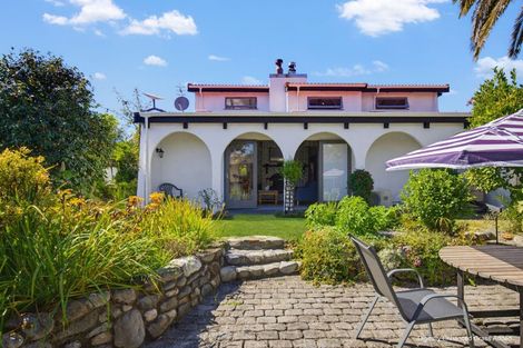 Photo of property in 18a Ledger Avenue, Motueka, 7120