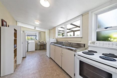 Photo of property in 124 Percival Street, Rangiora, 7400