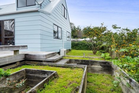 Photo of property in 1/33 Lorna Street, Lynmouth, New Plymouth, 4310