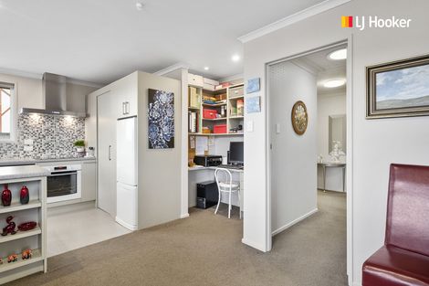 Photo of property in 14a Ascot Street, Saint Kilda, Dunedin, 9012