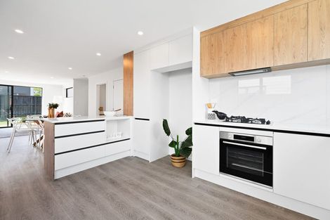 Photo of property in 41u5 Prisk Street, Melville, Hamilton, 3206