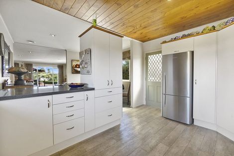 Photo of property in 18 Matai Avenue, Matamata, 3400