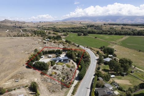 Photo of property in 65 Swindon Street, Ophir, Omakau, 9393