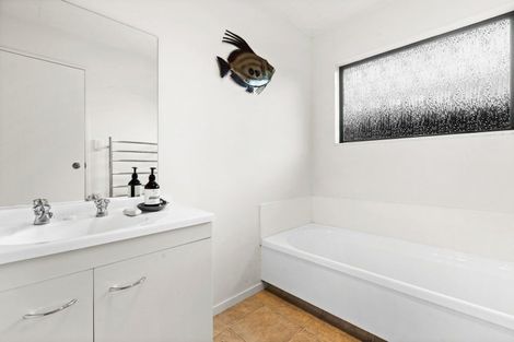 Photo of property in 23 Breadalbane Road, Havelock North, 4130