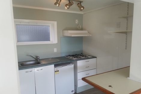 Photo of property in 89 Campbell Street, Karori, Wellington, 6012