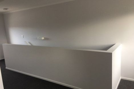 Photo of property in 4 Pippa Lane, Rolleston, 7614