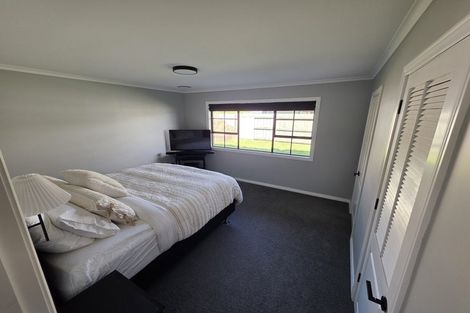 Photo of property in 11 Henare Place, Tihiotonga, Rotorua, 3015