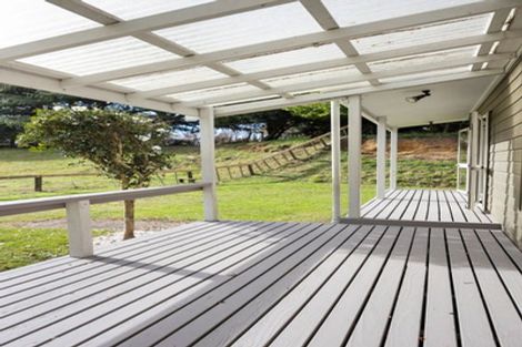 Photo of property in 33 Lowe Road, Rukuhia, Hamilton, 3282